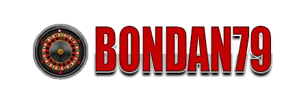 Logo BONDAN79