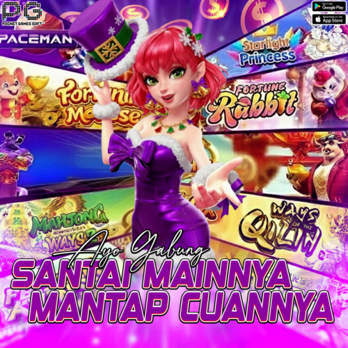 - Bocoran RTP Live Slot Pragmatic Tertinggi Hari Ini