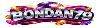bondan79.com